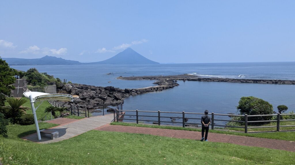 喪失と再生、そして原点へ。激動の2025年を振り返って