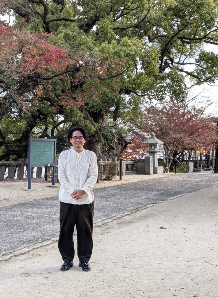 Web制作への向き合い方が変わった日。自社サイトリニューアルのお知らせ