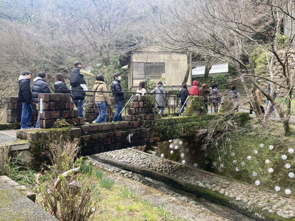 伊万里移住体験ツアーで伝えた「飾らない日常」の価値