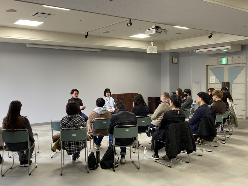 伊万里移住体験ツアーで伝えた「飾らない日常」の価値