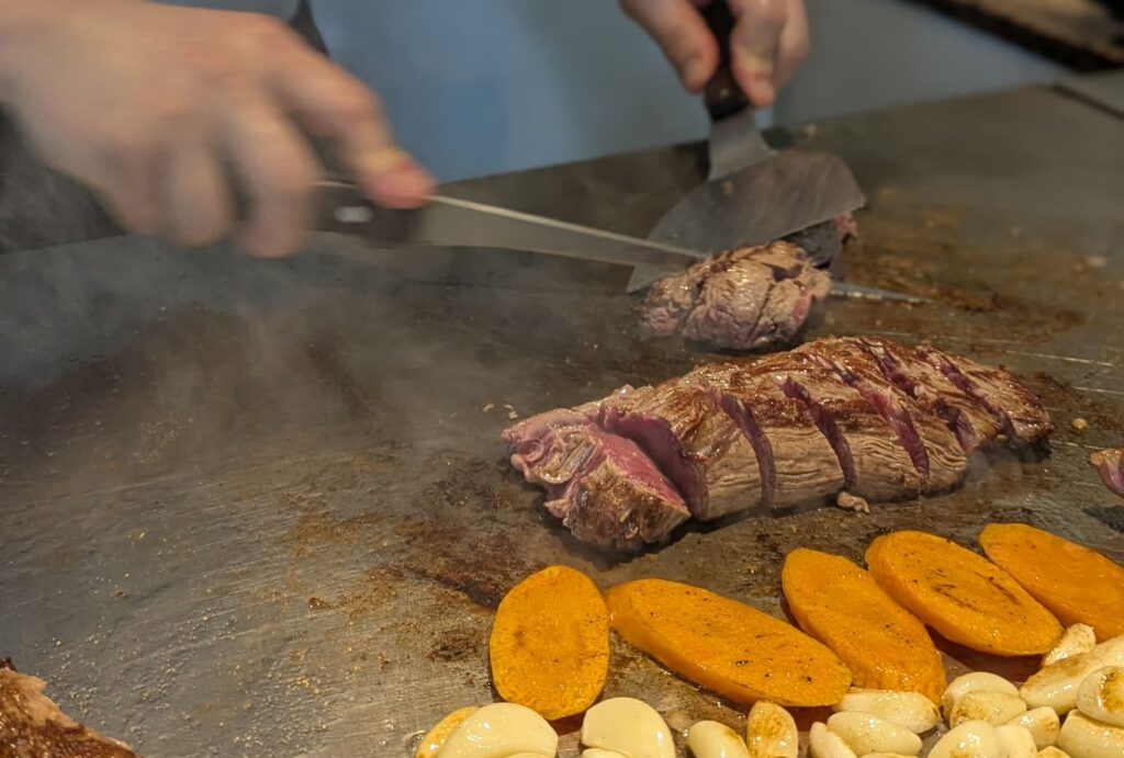 伊万里移住体験ツアーで伝えた「飾らない日常」の価値